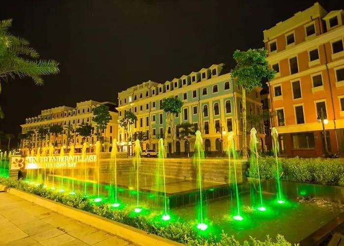 Lan Tuong
